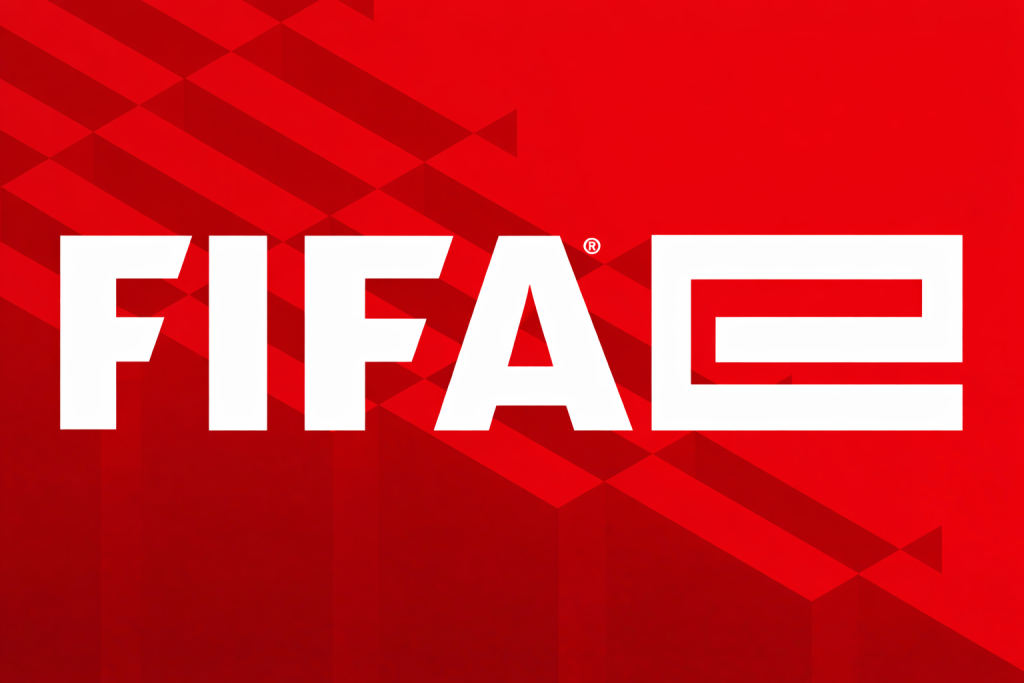Глобальная экспансия FIFAe 2026: полный гид по отбору в сборную, новым дисциплинам и финалу в Саудовской Аравии — изображение 1