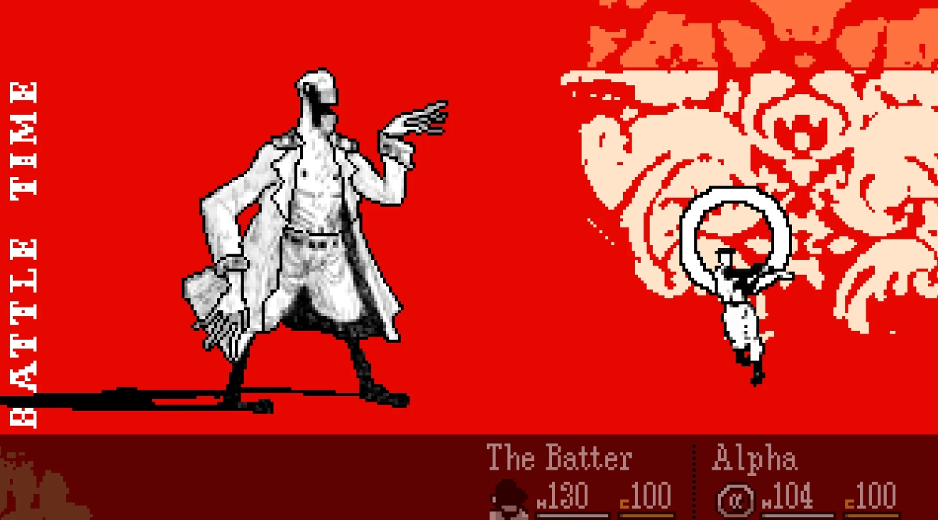 Стоит ли играть в OFF сегодня