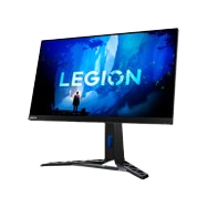 Lenovo Legion Y25-30