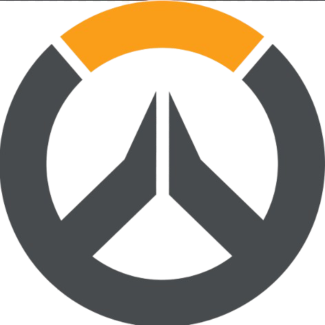 Overwatch
