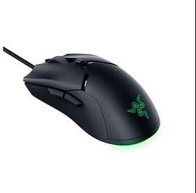 Razer Viper Mini