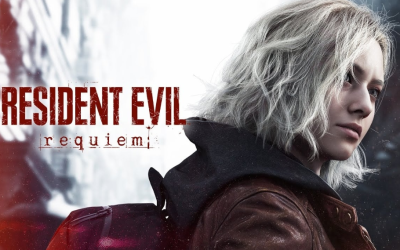 Релиз Resident Evil Requiem на ПК и консолях: системные требования в Steam и возвращение в Раккун-Сити