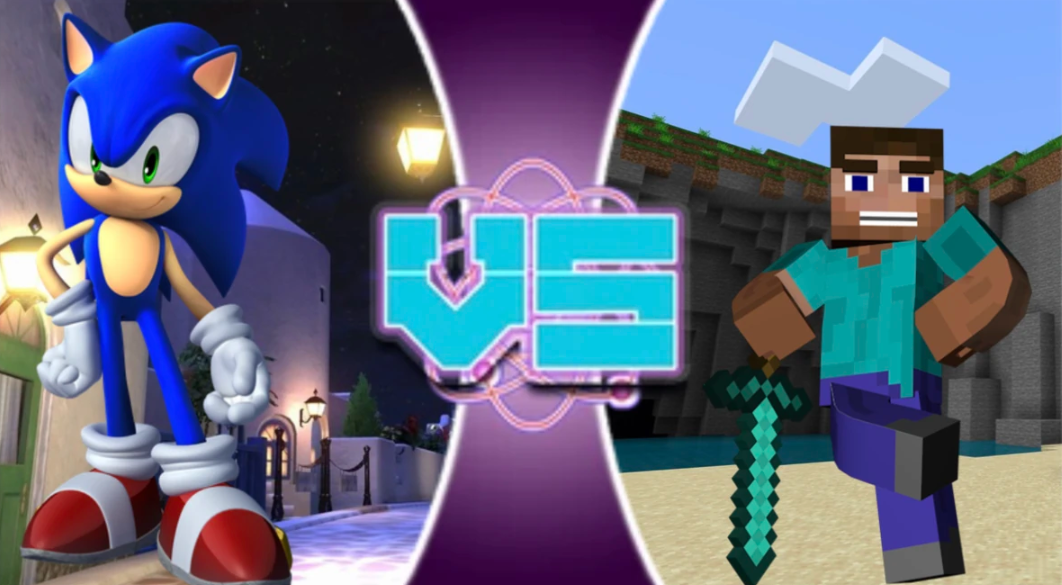 Генезис X3 Ultimate: Глубокий анализ противостояния Sonix и Steve и официальный прогноз рейтинга на 2026 год — изображение 3