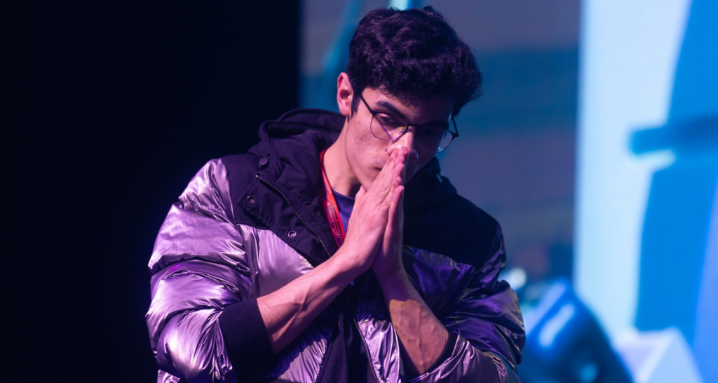 Генезис X3 Ultimate: Глубокий анализ противостояния Sonix и Steve и официальный прогноз рейтинга на 2026 год — изображение 1