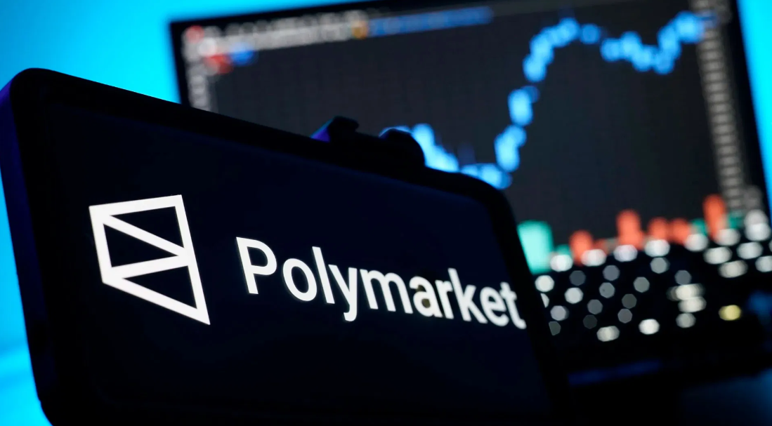 Как партнерство BLAST и Polymarket 2026 революционизирует живые прогнозы в турнирах CS2 и Dota 2 — изображение 2