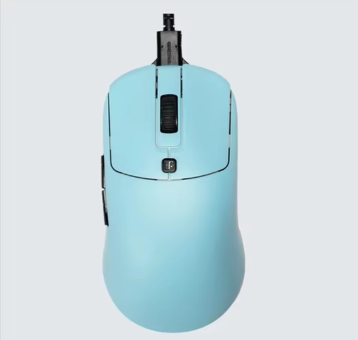 VAXEE OUTSET AX Wireless Blue