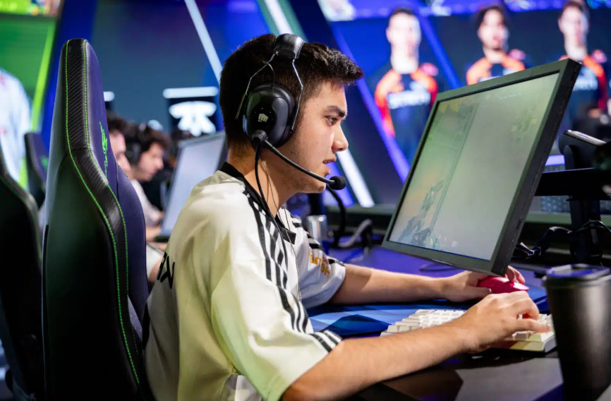 Анализ устранения VCT EMEA Kickoff 2026: как Karmine Corp и ULF Esports завершили участие в Turkish Masters