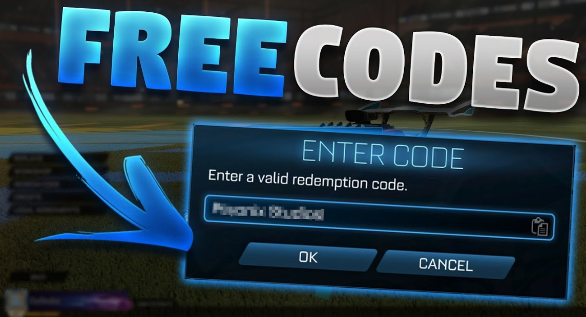 Руководство по RLCS Boston Major 2026: Квалифицированные команды, формат финальной восьмерки и как получить эксклюзивные внутриигровые наградыn — изображение 3