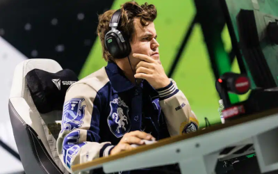 Конфликт расписаний EWC и Grand Chess Tour 2026: Почему шахматная элита ставит ультиматум организаторам?