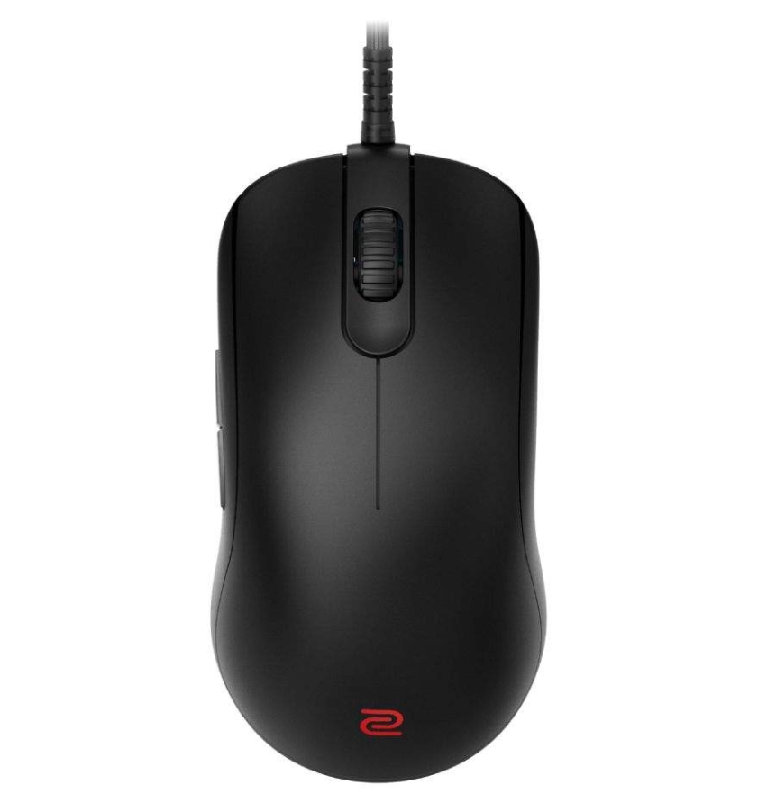  ZOWIE FK1-C