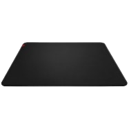 Zowie G-SR II