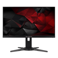 Acer Predator X25