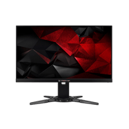 Acer Predator XB272