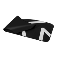 AIM Gaming Alfombrilla