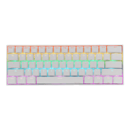 Anne Pro 2