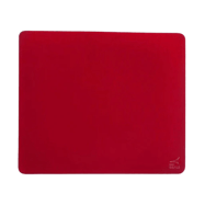 Artisan Hayate Otsu Mid