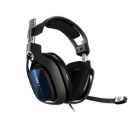 ASTRO A40
