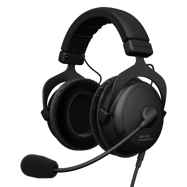 beyerdynamic MMX 300
