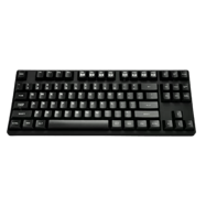 Cooler Master Storm Rapid-I