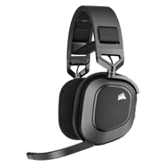Corsair HS80 Wireless