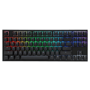 Ducky One 2 TKL