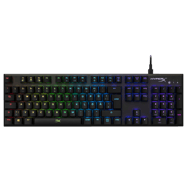 HyperX Alloy FPS RGB