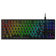 HyperX Alloy Origins Core