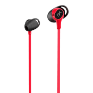 HyperX Cloud Earbuds