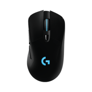 Logitech G703