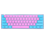 Matrix x Clix Cotton Candy