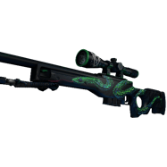 AWP | Atheris (Field-Tested)