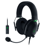 Razer BlackShark V2