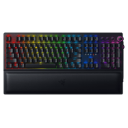 Razer BlackWidow V3 Pro