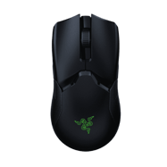 Razer Viper Ultimate