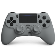 SCUF Impact