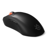 SteelSeries Prime Wireless