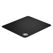 SteelSeries QcK Large