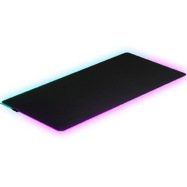 Steelseries QcK Prism Cloth 3XL