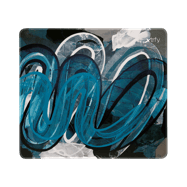 Xtrfy GP4 Street Blue