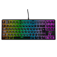 Xtrfy K4 RGB