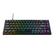 Xtrfy K5 Compact RGB