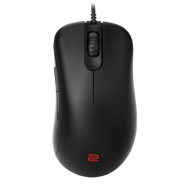 ZOWIE S2-DW