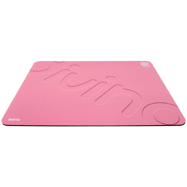 ZOWIE G-SR-SE Divina Pink