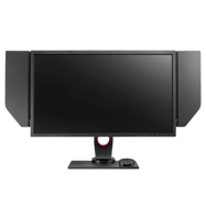 ZOWIE XL2546S