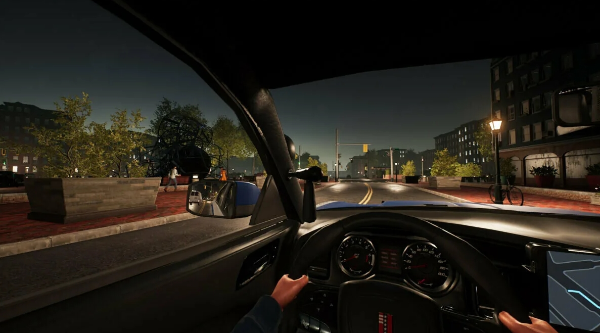 DLC, которые действительно меняют игру