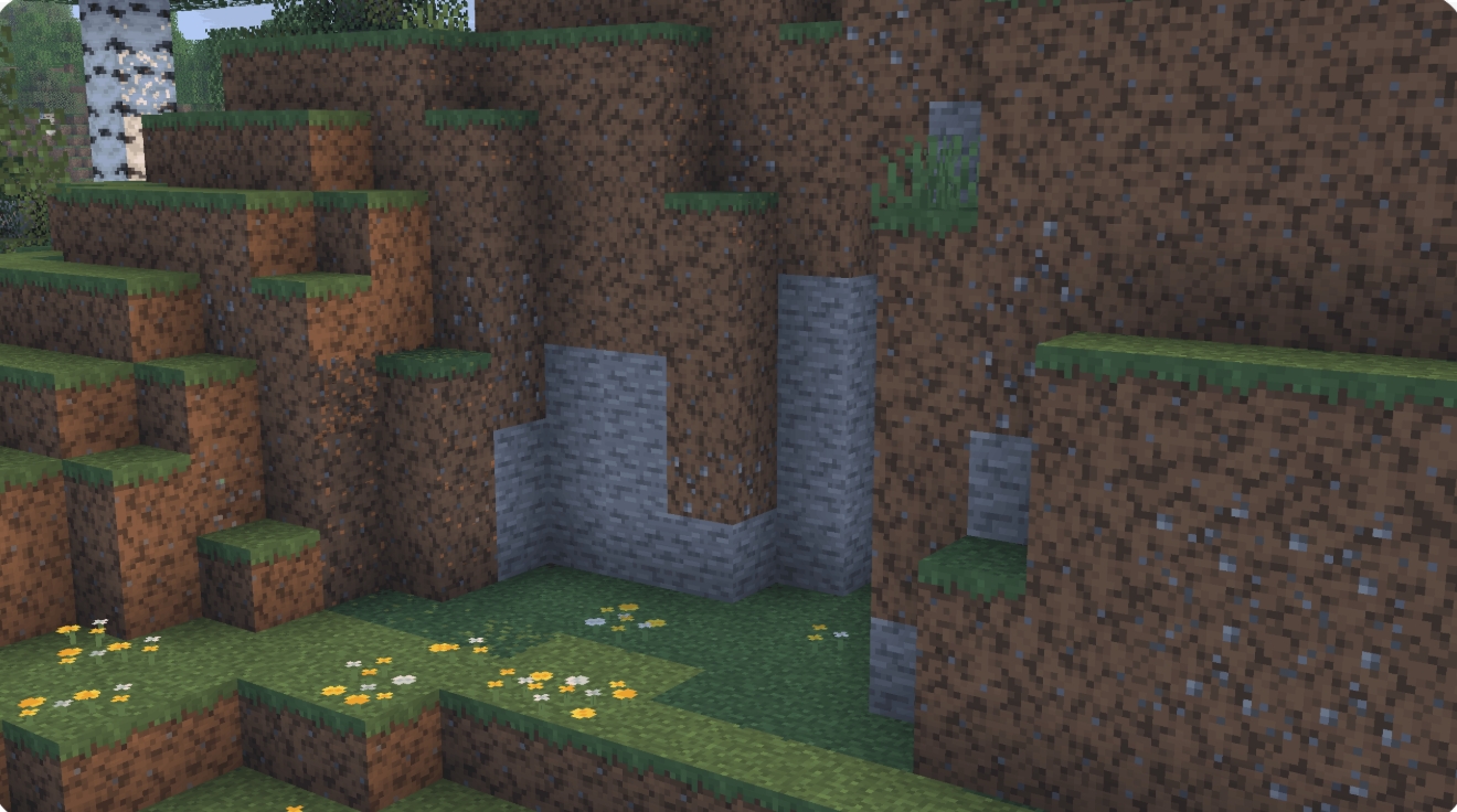 Плюсы и минусы Minecraft Dungeons в 2026 году