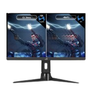 ASUS ROG Strix XG259QN