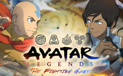 Avatar Legends: The Fighting Game — дата выхода, полный ростер и цены двух изданий