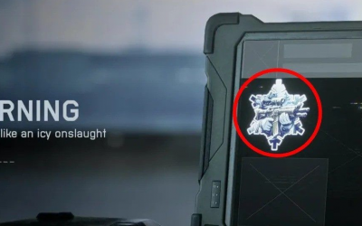 Battlefield 6 на нейросетях — разбор технологий Voice2Face и FaceRig за ростом EA на 40%