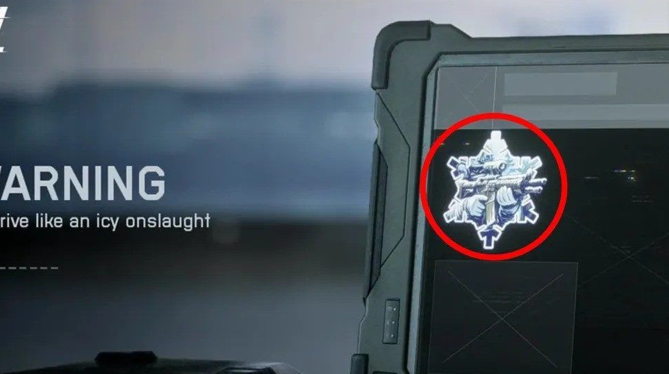 Battlefield 6 на нейросетях — разбор технологий Voice2Face и FaceRig за ростом EA на 40% — изображение 1